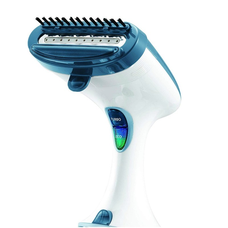 Morphy Richards 361000 Express Steam Hand Held Garment Steamer