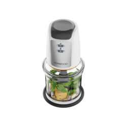 Kenwood CHP61.000WH EasyChop 500ml Mini Chopper