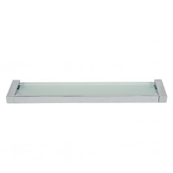 Aquavit Glass Shelf AA120071