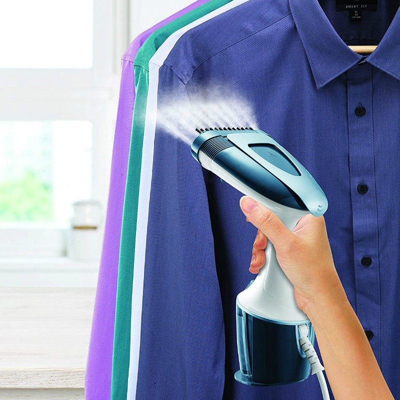 Morphy Richards 361000 Express Steam Hand Held Garment Steamer