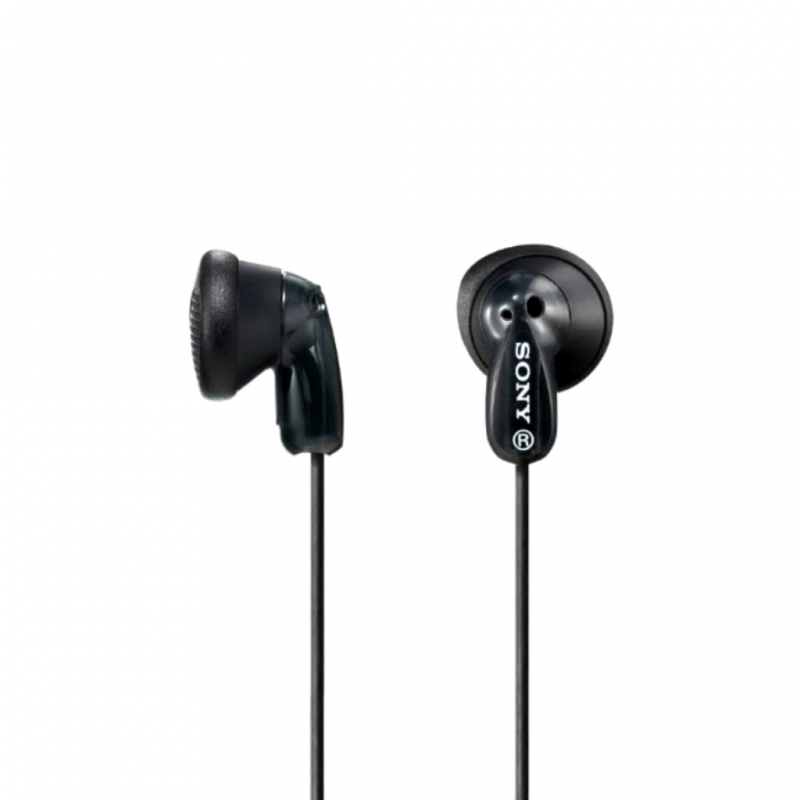 Sony MDR-E9LP Sony MDR-E9LP
