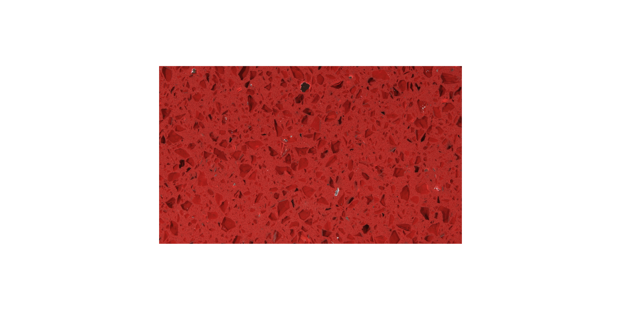 quartz-sheet-red-270x70x18