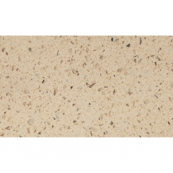 Quartz Sheet Beige 270x70x18