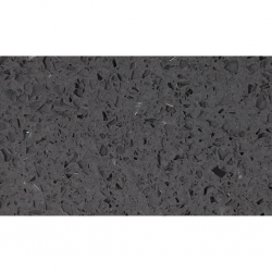 Quartz Sheet Grey 270x70x18