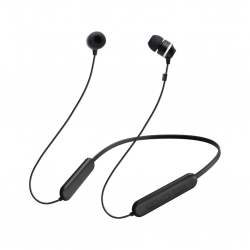 Samsung CNT Wireless Earphone with Flex