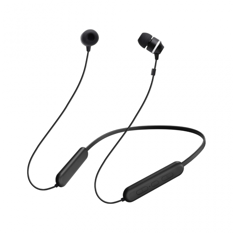 Samsung CNT Wireless Earphone with Flex