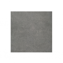 Beton Tiles 60x60 cm Dark Grey