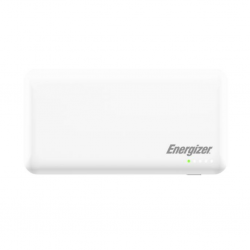 Energizer PowerBank 10000mAh UE010025QC-WE