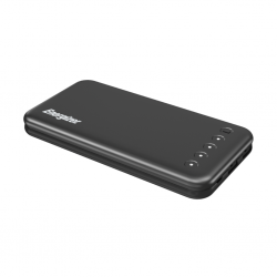 Energizer UE10022_BK 10000mAh