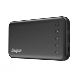 Energizer UE10022_BK 10000mAh