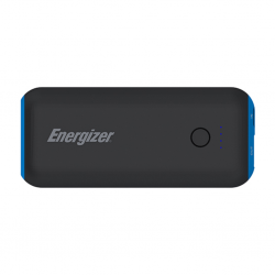 Energizer UE5007_BK 5000mAh