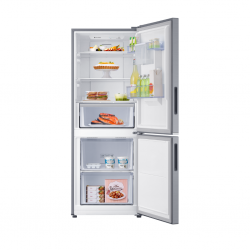 Samsung RB27N4160S8 Refrigerator