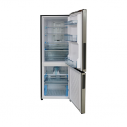 Hitachi R-B330PRU8 Refrigerator