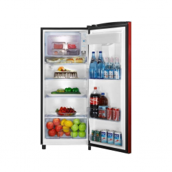 Hisense H230RRE-WD Refrigerator