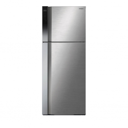 Hitachi R-V540PRU7 Refrigerator