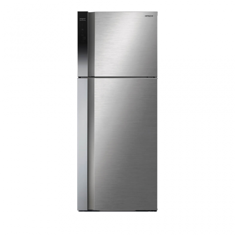 Hitachi R-V540PRU7 Refrigerator Hitachi R-V540PRU7 Refrigerator