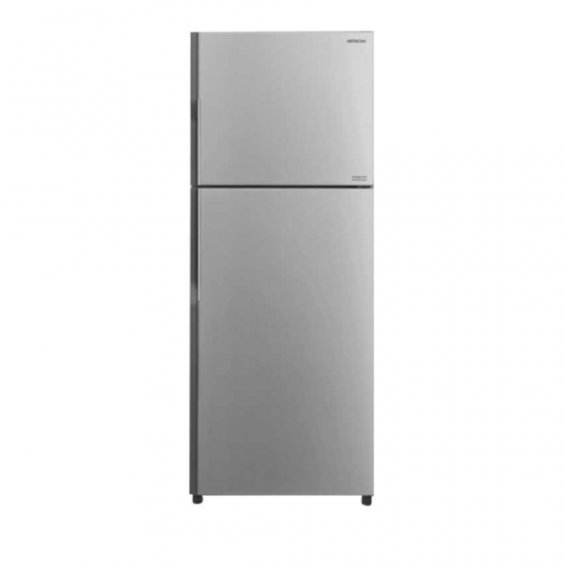 Hitachi R-V470PRU8 Refrigerator Hitachi R-V470PRU8 Refrigerator