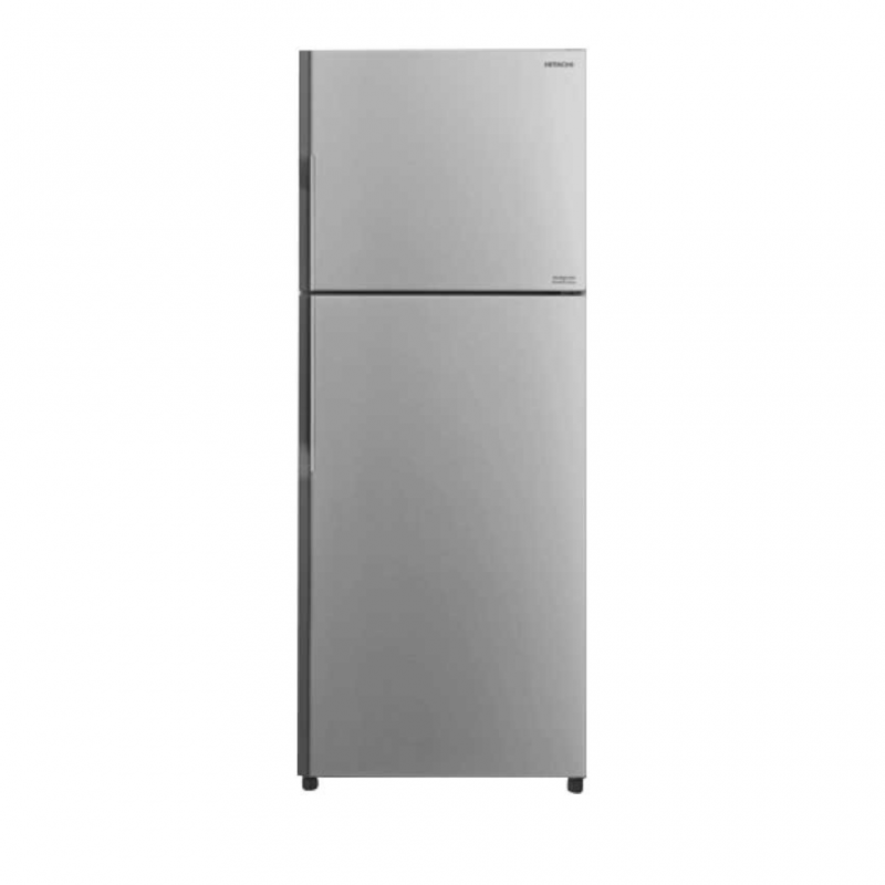 Hitachi R-V470PRU8 Refrigerator