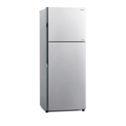 Hitachi R-V470PRU8 Refrigerator