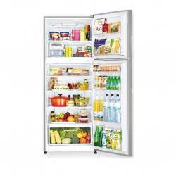 Hitachi R-V470PRU8 Refrigerator