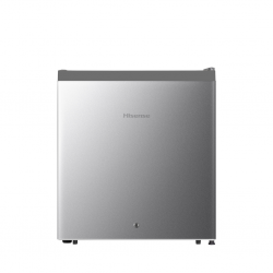 Hisense H65RTS Refrigerator