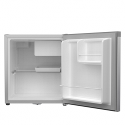 Hisense H65RTS Refrigerator