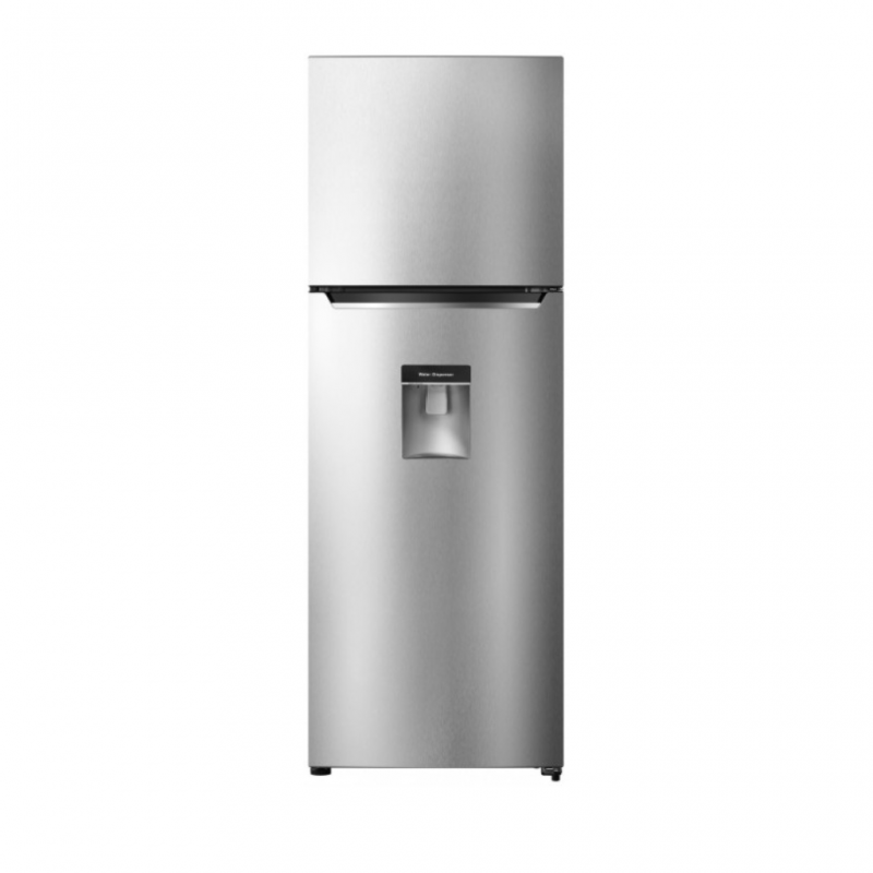 Hisense H430TI-WD Refrigerator Hisense H430TI-WD Refrigerator