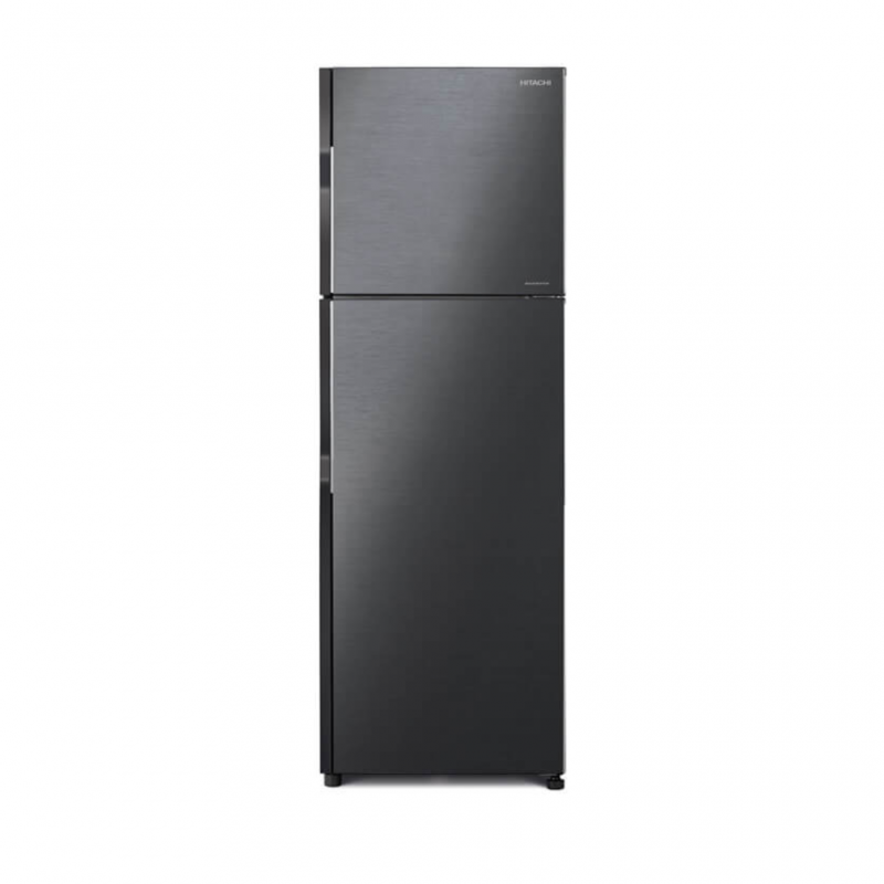 Hitachi R-H270PRU7-BBK Refrigerator Hitachi R-H270PRU7-BBK Refrigerator