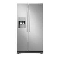 Samsung RS50N3403SA Refrigerator