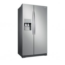 Samsung RS50N3403SA Refrigerator