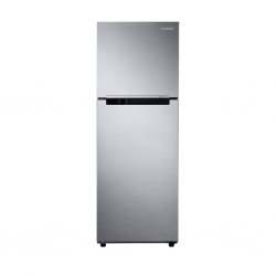 Samsung RT22K3022S8 Refrigerator