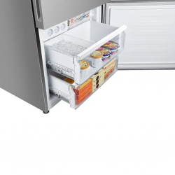 Hisense H610BI-WD Refrigerator