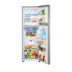 Samsung RT31K3052S8/MU Refrigerator