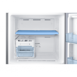 Samsung RT31K3052S8/MU Refrigerator