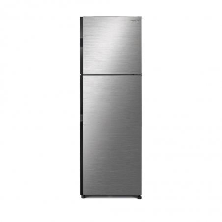 Hitachi R-H270PRU7-BSL Refrigerator