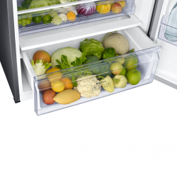 Samsung RT53K6510SL/EF Refrigerator