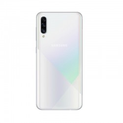 Samsung Galaxy A30S (A307F) White