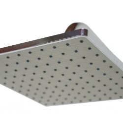 Shower Set - Ref STXIAWN59521