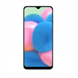 Samsung Galaxy A30S (A307F) Violet