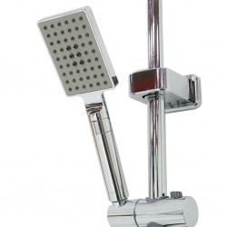 Shower Set - Ref STXIAWN59521