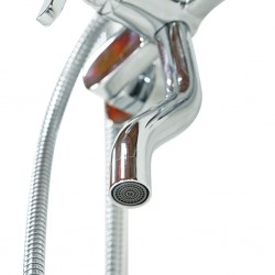 Shower Set - Ref STXIAWN59521