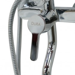 Shower Set - Ref STXIAWN59521