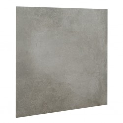 Floor Tiles 60x60 cm Smoky Light Grey