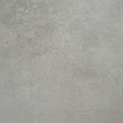 Floor Tiles 60x60 cm Smoky Light Grey