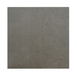 Floor Tiles 60x60 cm Grey