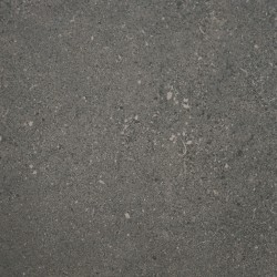 Floor Tiles 60x60 cm Grey