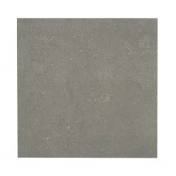 Floor Tiles 60x60 cm Light Grey