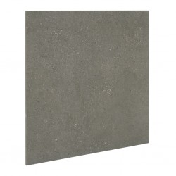 Floor Tiles 60x60 cm Light Grey