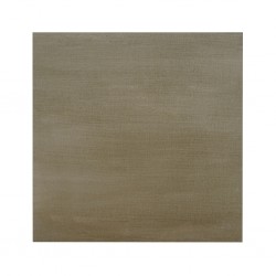 Floor Tiles 60x60 cm Rustic Light Brown