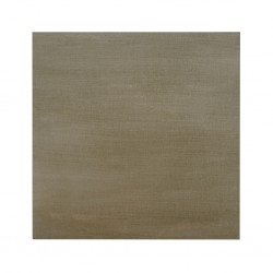 Floor Tiles 60x60 cm Rustic Light Brown